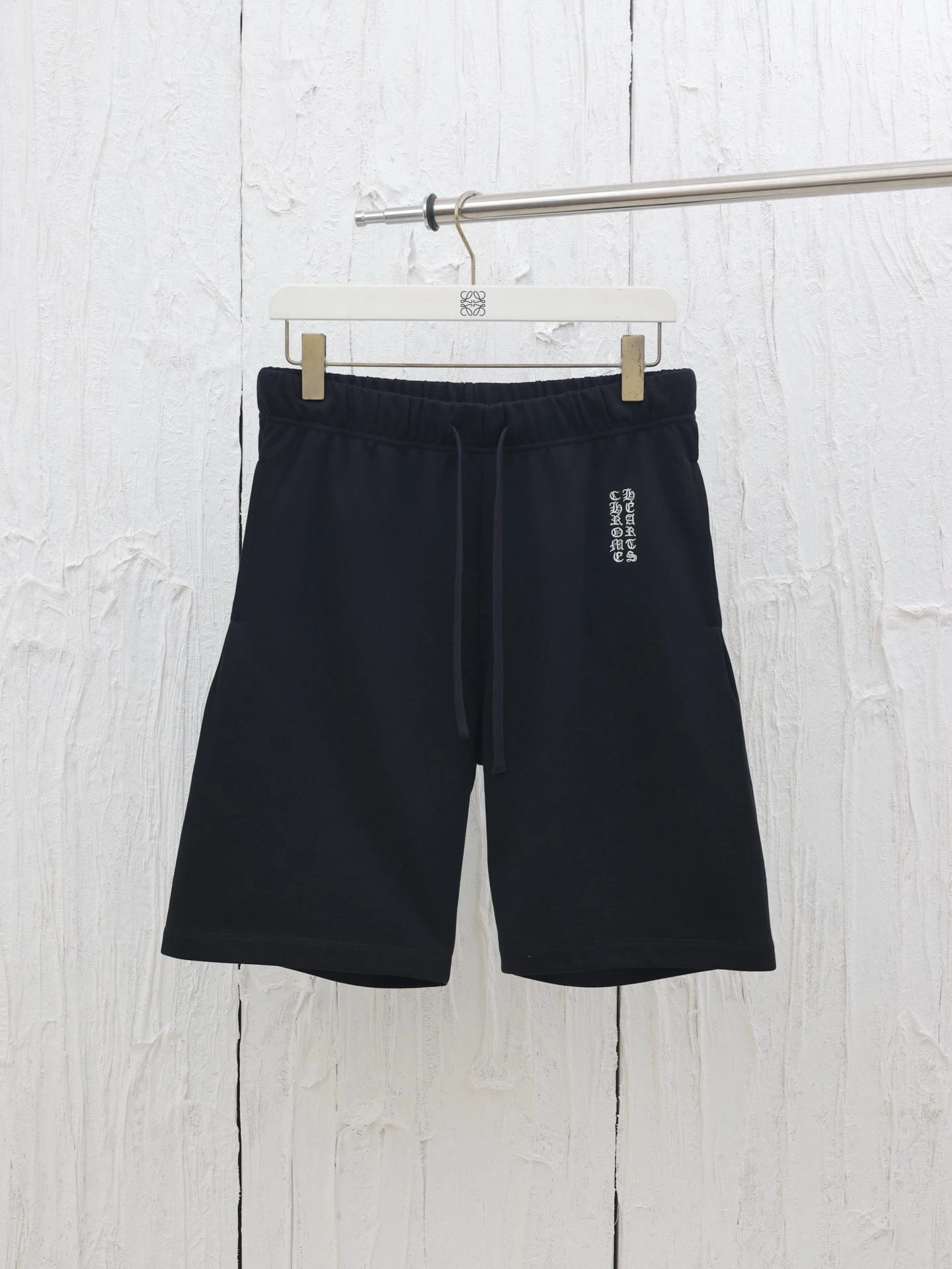 wg.luxury- 3hro75 embroidery item:E-F363F1043